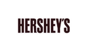 Dalal Sabra Voice Over Artist Hersheys Logo