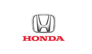 Dalal Sabra Voice Over Artist Honda Logo