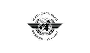 Dalal Sabra Voice Over Artist Icao Logo