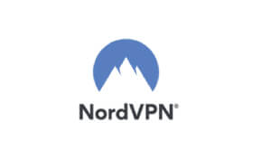Dalal Sabra Voice Over Artist Nord VPN Logo