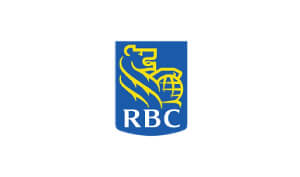 Dalal Sabra Voice Over Artist RBC Logo