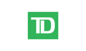 Dalal Sabra Voice Over Artist TD Logo