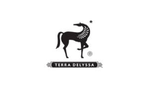 Dalal Sabra Voice Over Artist Terra Delyssa Logo