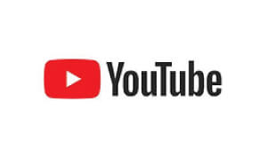 Dalal Sabra Voice Over Artist Youtube Logo