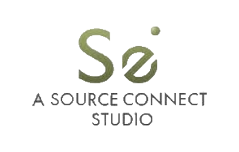 source-connect-dalal-sabra-bilingual-voice-actor Source-Connect Studio — Dalal Sabra, Bilingual English & French-Canadian Voice Actor