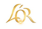 LOr Logo