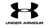 Under Armour Logo