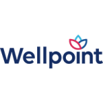 wellpoint logo